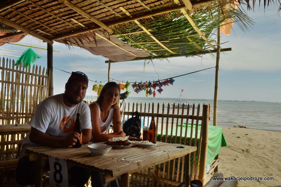 restaurant-arevalo-beach
