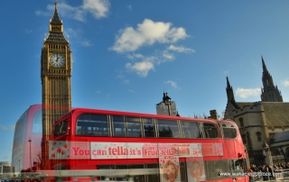 Jak wybrać biuro podróży ?