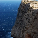 Majorka Cap de Formentor