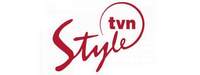 TVN Style