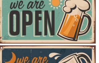 Prohibicja w Barcelonie