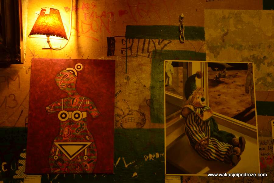 budapest-szimpla (2)