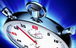 Oferty first minute czy warto rezerwować wcześniej ?