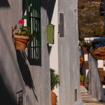 Białe miasteczka Frigiliana