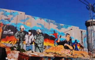 Ciekawostki celne - do jakich krajów najtrudniej wjechać ?