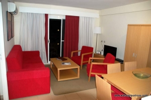 Wakacje bez biura podróży