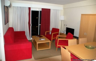 Wakacje bez biura podróży