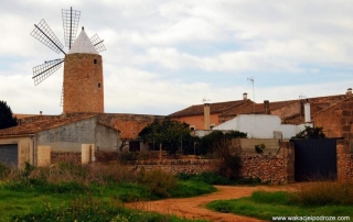 Co zwiedzić na Majorce po sezonie