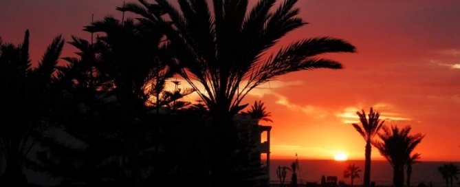 Hotel Iberostar Fouty Beach opinie