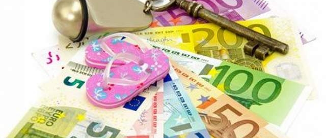 Najtańsze hotele od 3 zł