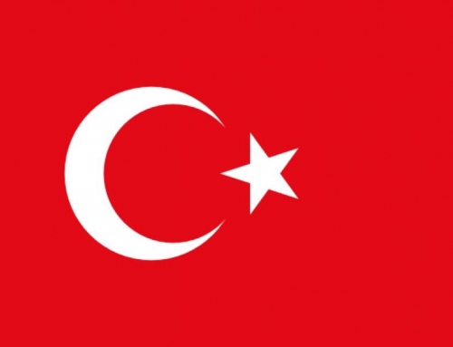 Wizy do Turcji? Jakie wizy, od 2.03.2020 do wjazdu do Turcji wystarczy paszport…
