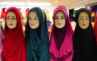 Piszemy opinie w internecie