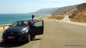 Oman czy warto pojechać do Omanu ?