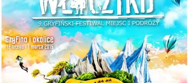 Festiwal Włóczykij