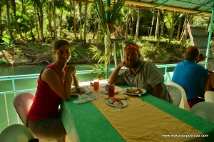 Wspomnienia z podróży