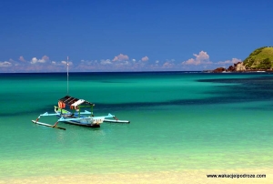 Lombok czy warto tu przyjechać ?