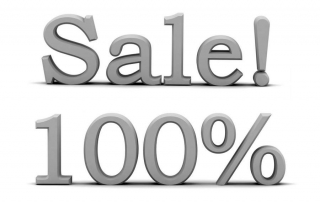 wycieczki Travel Deal