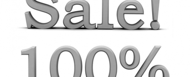 wycieczki Travel Deal