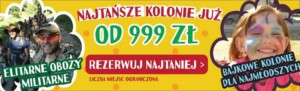 kolonie 2016