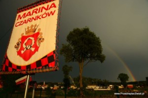 Marina Czarnków
