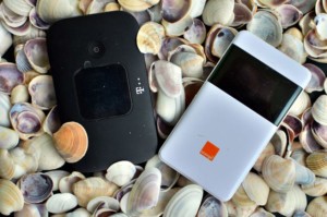 mobilny router 3g czy lte ?