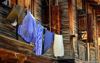 Wycieczka do Sozopola