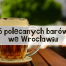 Wrocław - ciekawe bary z piwem craftowym