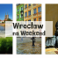 Wrocław na Weekend