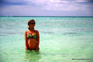 Mauritius sprawdzone noclegi na Mauritiusie