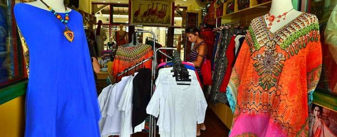 Mauritius ceny na Mauritiusie