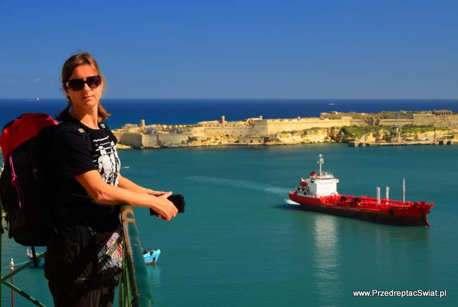 Na Malcie