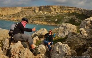 Malta opinie - czy warto polecieć na Maltę