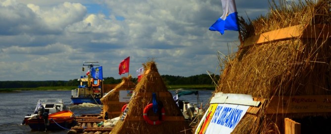 Flis Odrzański