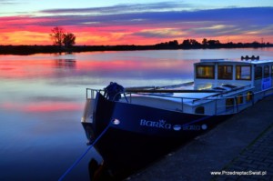 Widuchowa i Barka Bara
