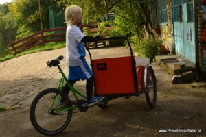 Christiania - życie w wolnym mieście