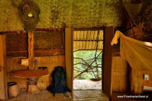 noclegi w Indiach - czy warto korzystać z airbnb