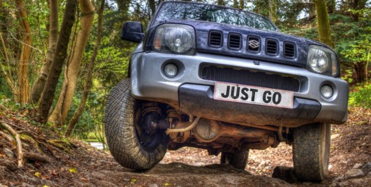 Co warto zobaczyć na ziemi sądeckiej