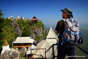 atrakcje turystyczne w okolicy chiang mai