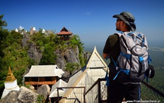 atrakcje turystyczne w okolicy chiang mai