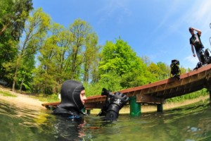 Najciekawsze kolonie letnie w Polsce