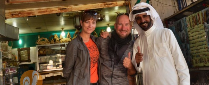 Jordania aktualne ceny w Jordanii
