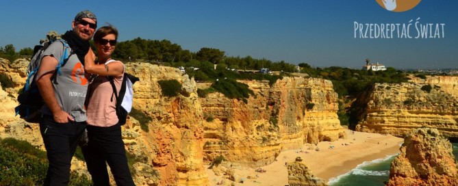 seven hanhing valleys trail