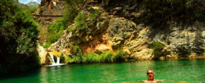 co warto zobaczyć w okolicy Malagi?