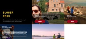 Konkurs Travelery 2019