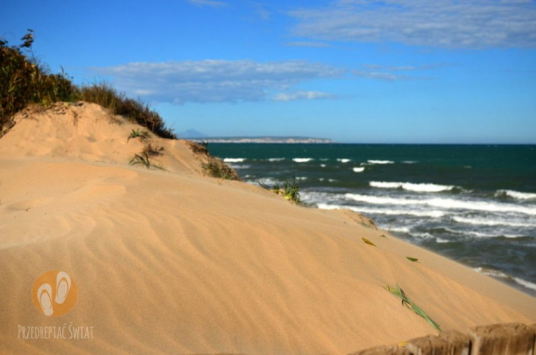 hiszpania-co-warto-zobaczy-w-okolicy-torrevieja